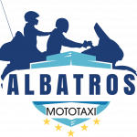 Moto Taxi Albatros